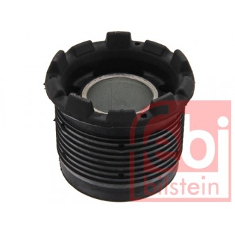 Travers Takozu Vito638 Ön; Arka Taraf